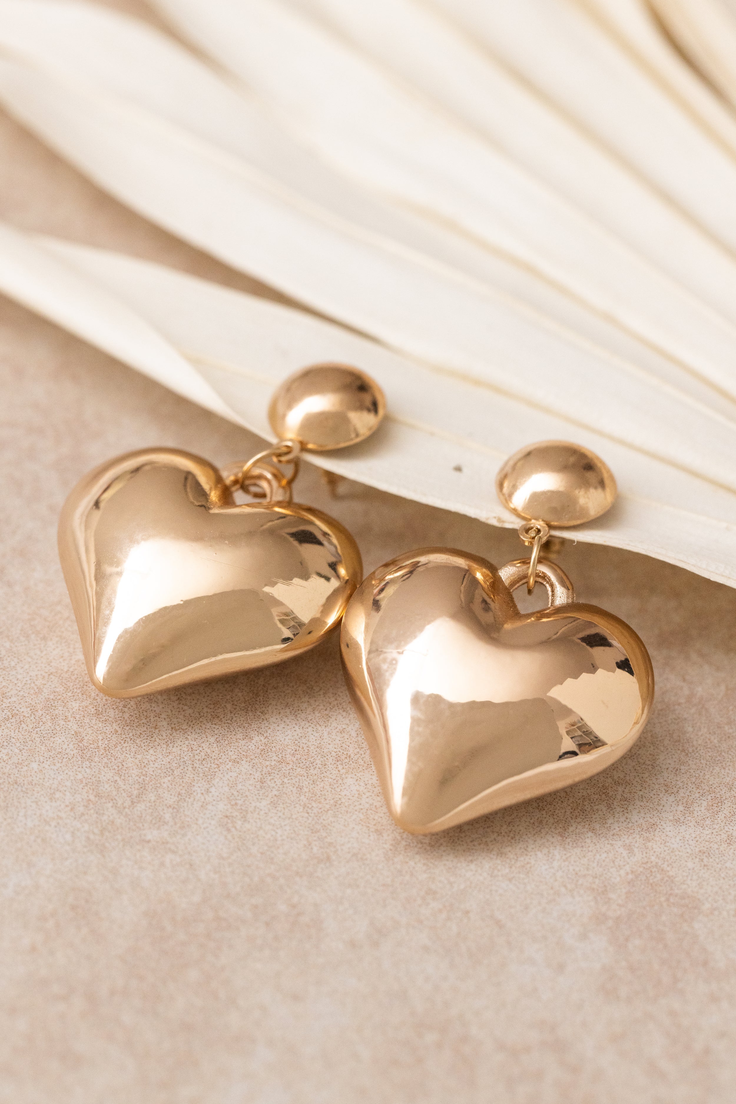 Big Heart Dangle Earrings, Personalized word earrings, Psychology major,  Heart jewelry, graduation gift, I love Data Earrings — Sora Designs